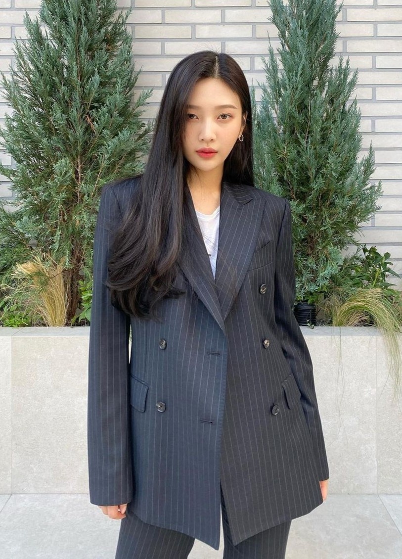 xu huong toc 2020 anh 14