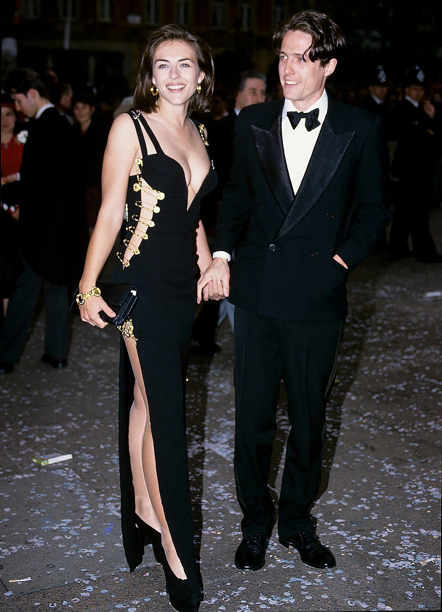 ý nghĩa biểu tượng versace ảnh 11 y nghia bieu tuong versace anh 11