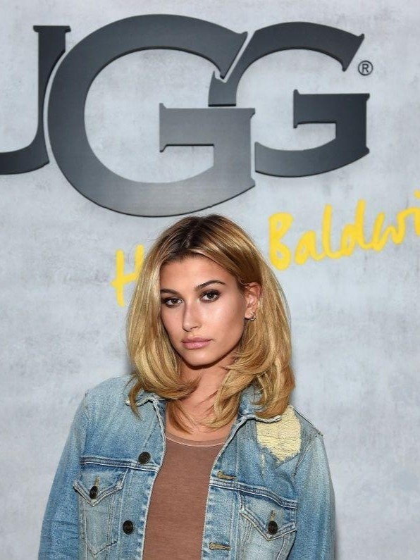 xu huong toc 2020 anh 10