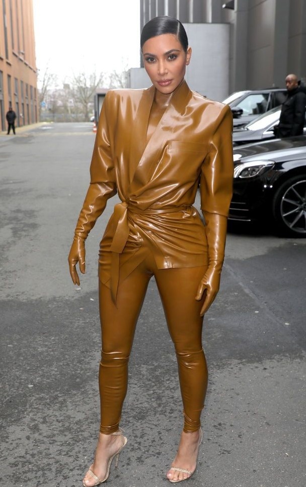 thời trang xấu nhất 2020 ảnh 10 thoi trang xau nhat 2020 anh 10