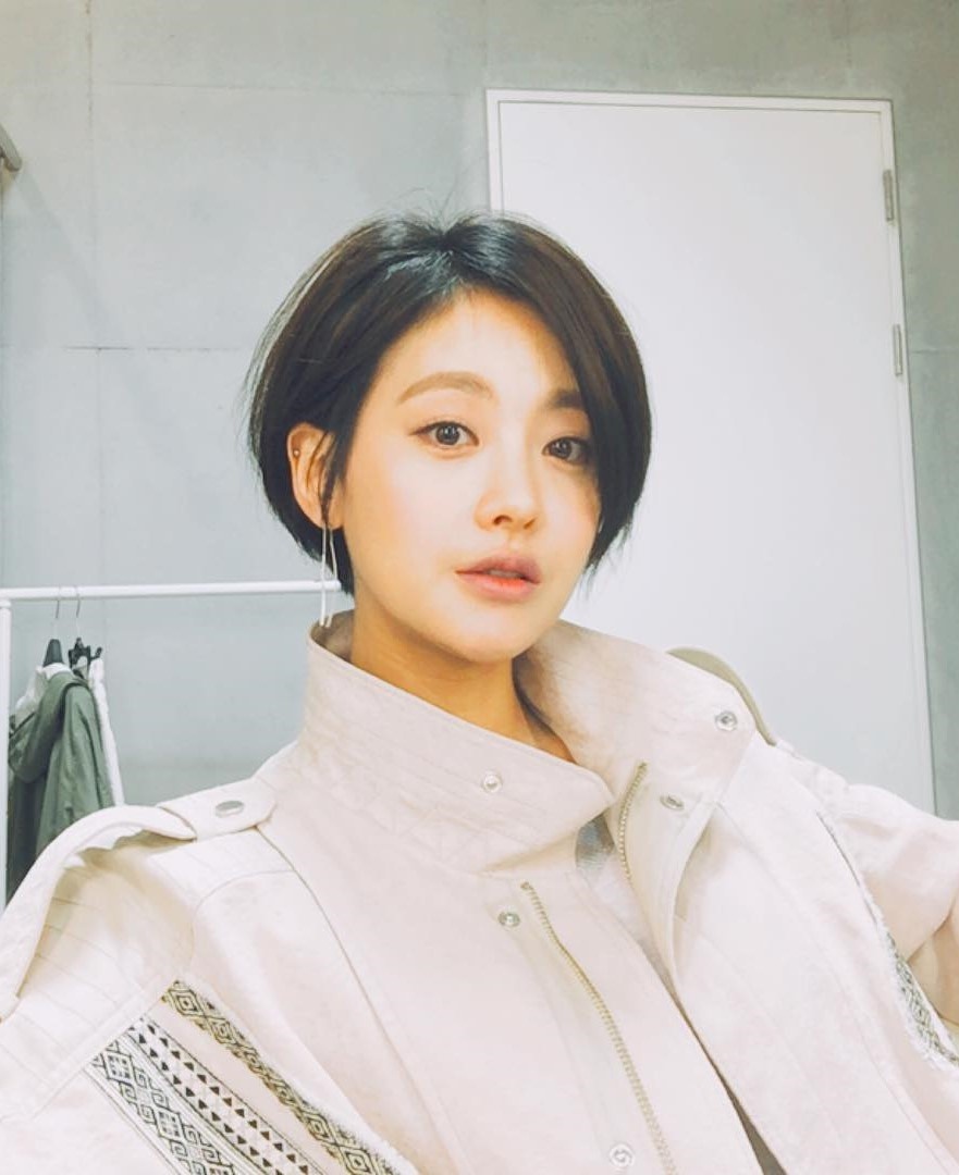 xu huong toc 2020 anh 6