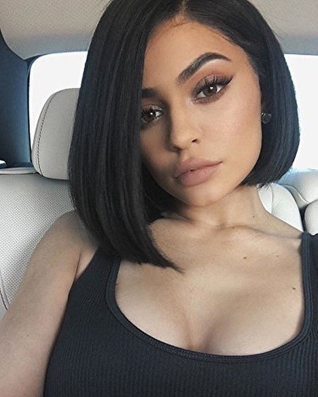 xu huong toc 2020 anh 3