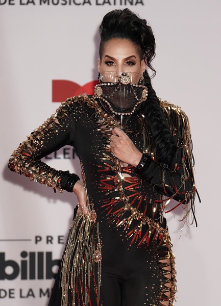 thời trang xấu nhất 2020 ảnh 8 thoi trang xau nhat 2020 anh 8