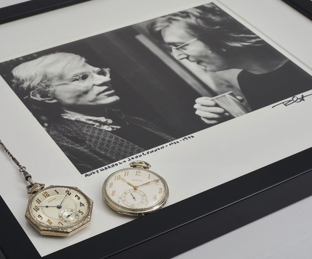 dau gia dong ho anh 1