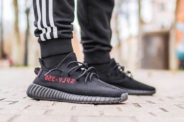 giay sneakers bi don gia anh 7