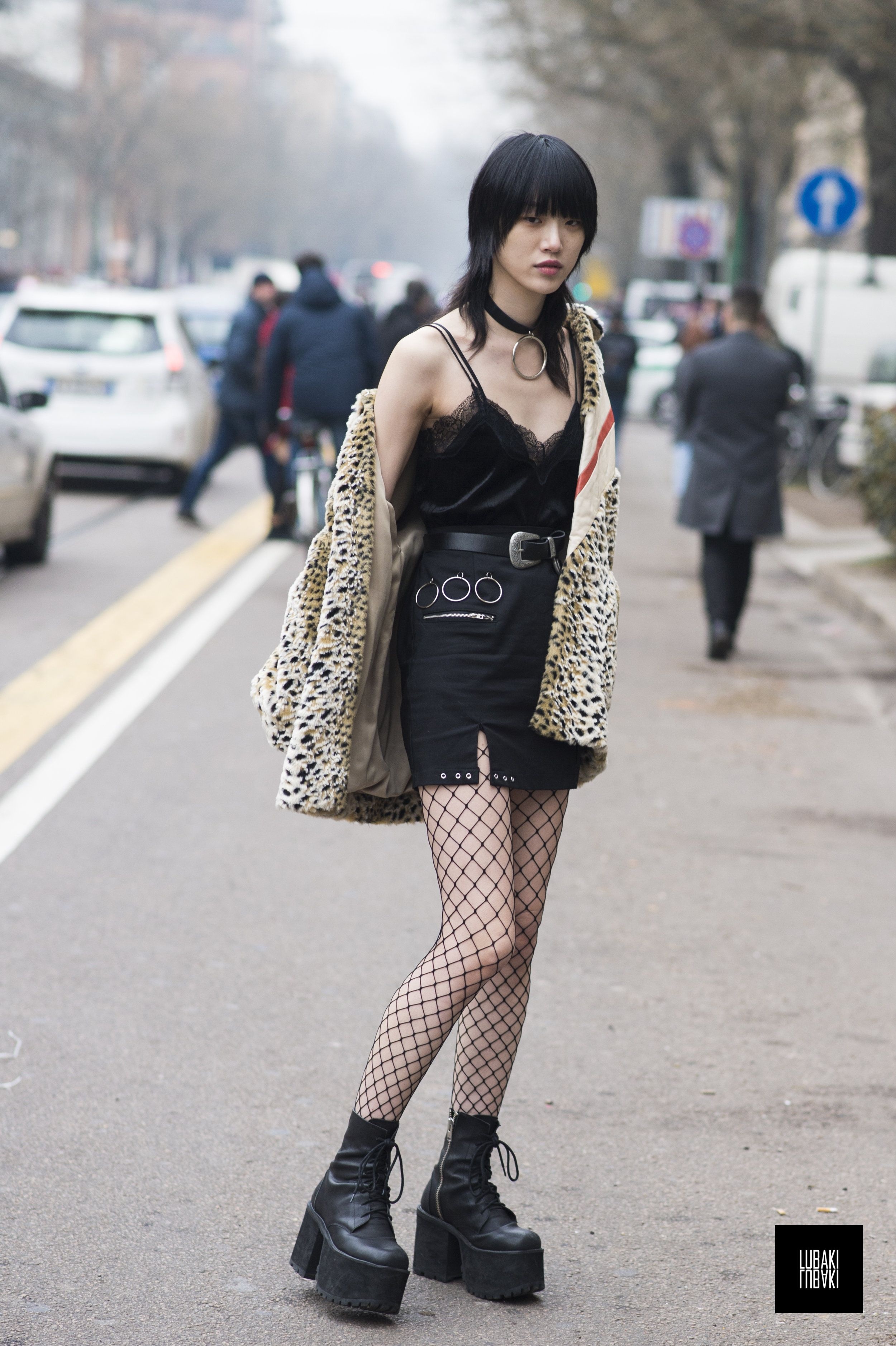 người mẫu nhịn ăn gián đoạn ảnh 2 nguoi mau nhin an gian doan anh 2