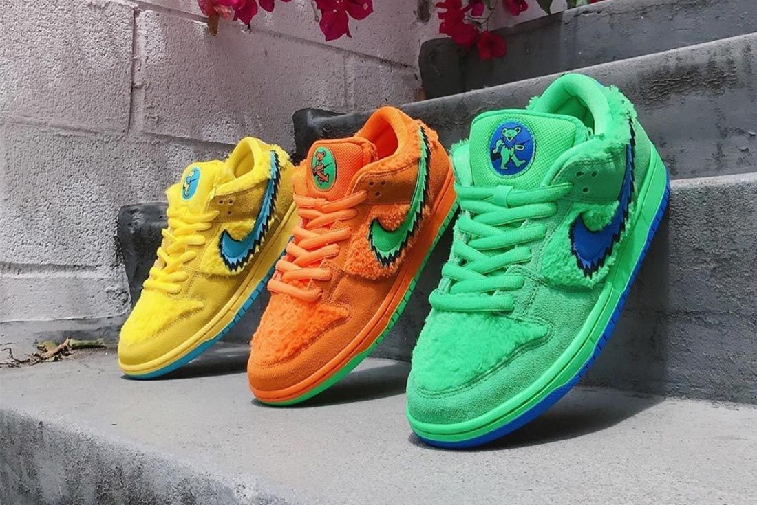 giay sneakers bi don gia anh 6