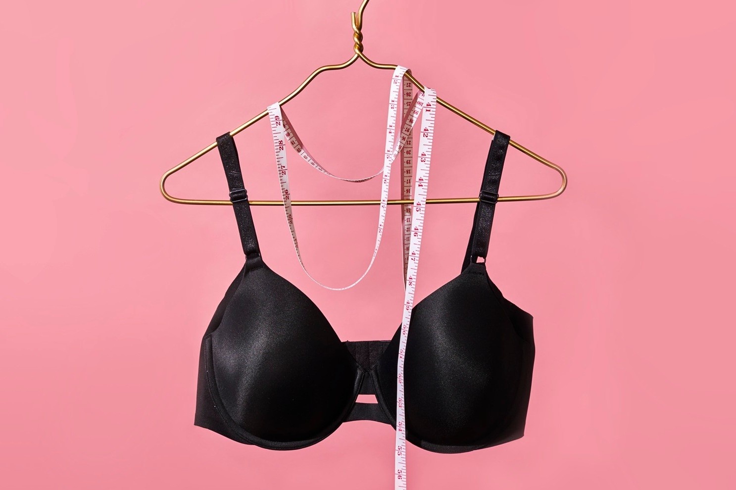 cach chon ao nguc phu hop anh 2