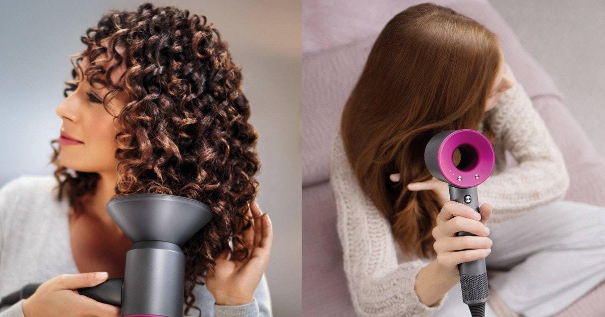 cach chua toc rung anh 9