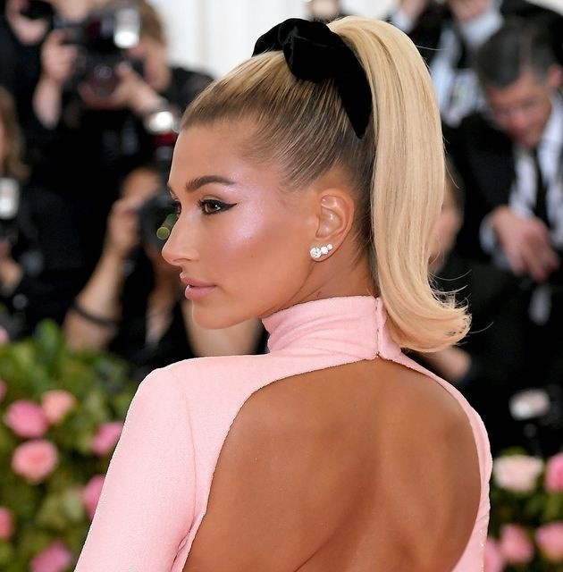 cách chữa tóc rụng ảnh 3 cach chua toc rung anh 3