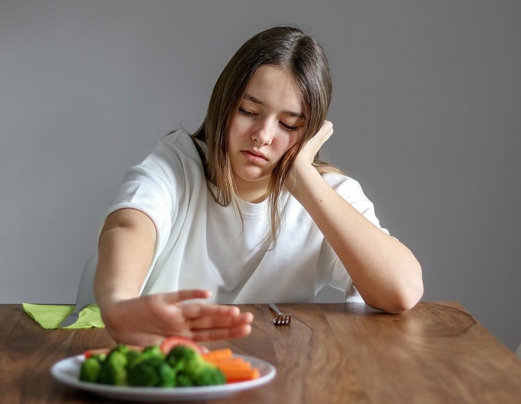 cach chua toc rung anh 1