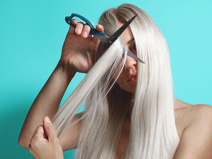 cach chua toc rung anh 6