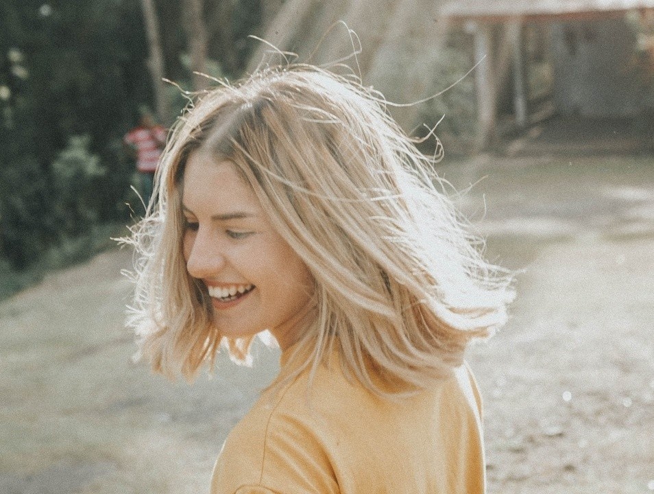 cach chua toc rung anh 2