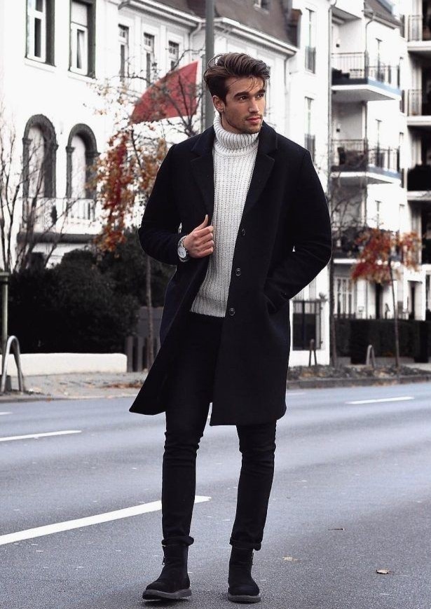 áo khoác nam ảnh 9 ao khoac nam anh 9