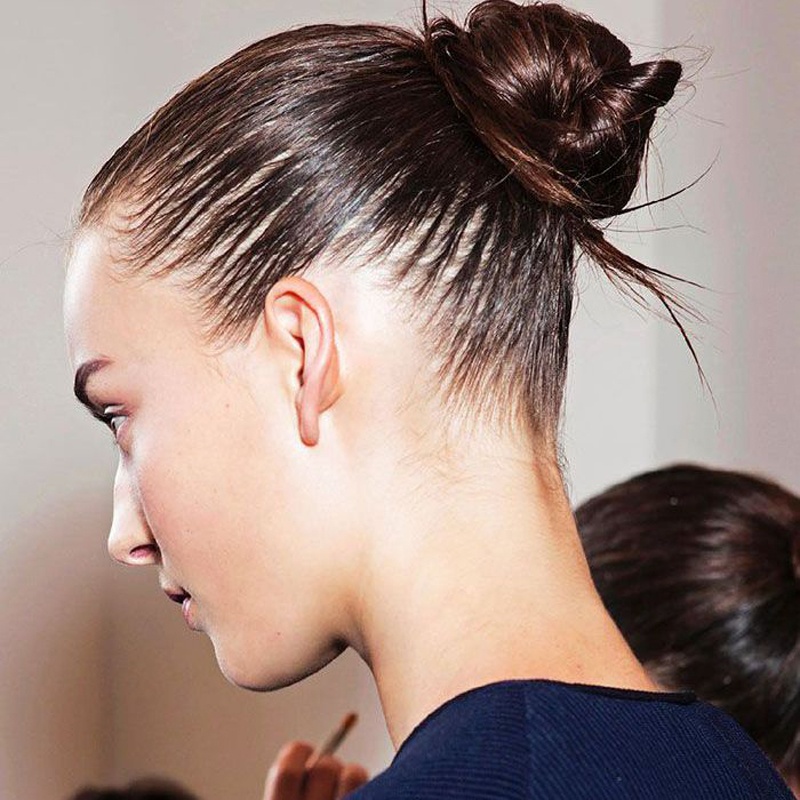 cách chữa tóc rụng ảnh 4 cach chua toc rung anh 4