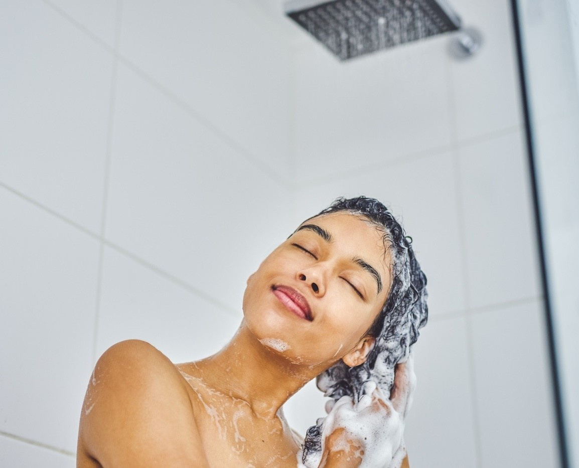 cach chua toc rung anh 5