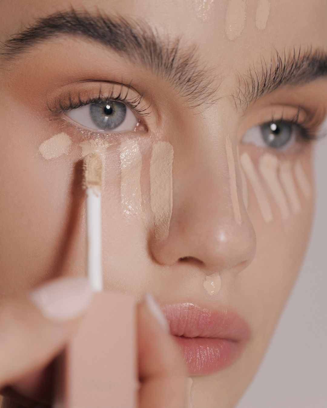 xu huong trang diem 2020 anh 5