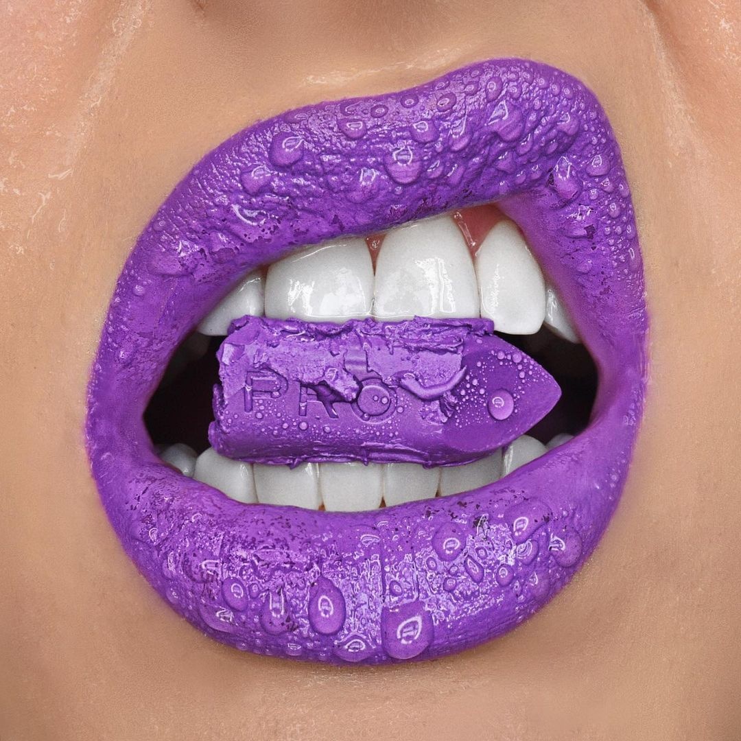 xu hướng trang điểm 2020 ảnh 3 xu huong trang diem 2020 anh 3