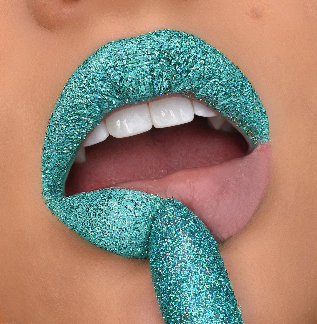 xu hướng trang điểm 2020 ảnh 2 xu huong trang diem 2020 anh 2