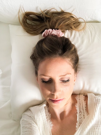 cách chữa tóc rụng ảnh 2 cach chua toc rung anh 2