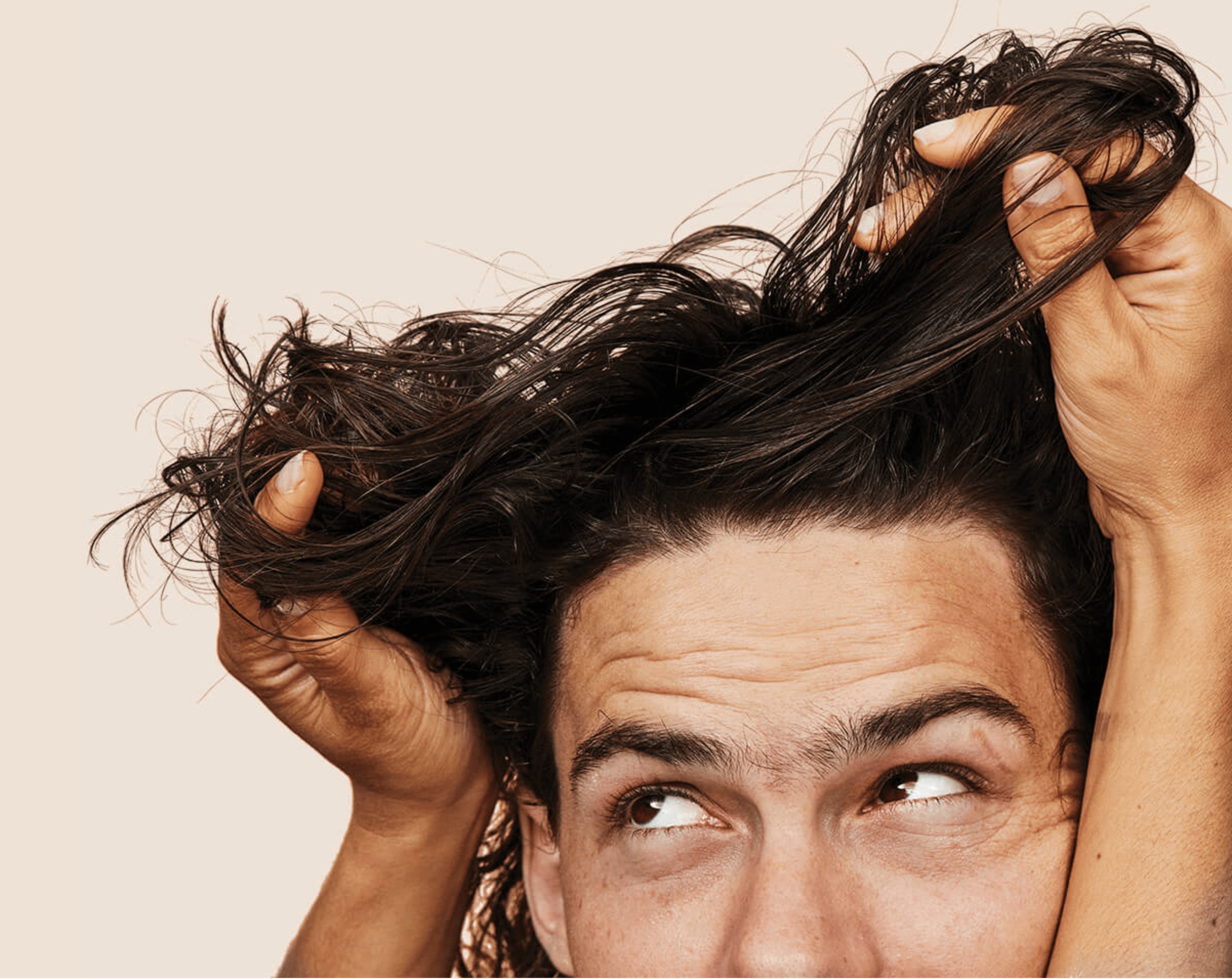 cach chua toc rung anh 7