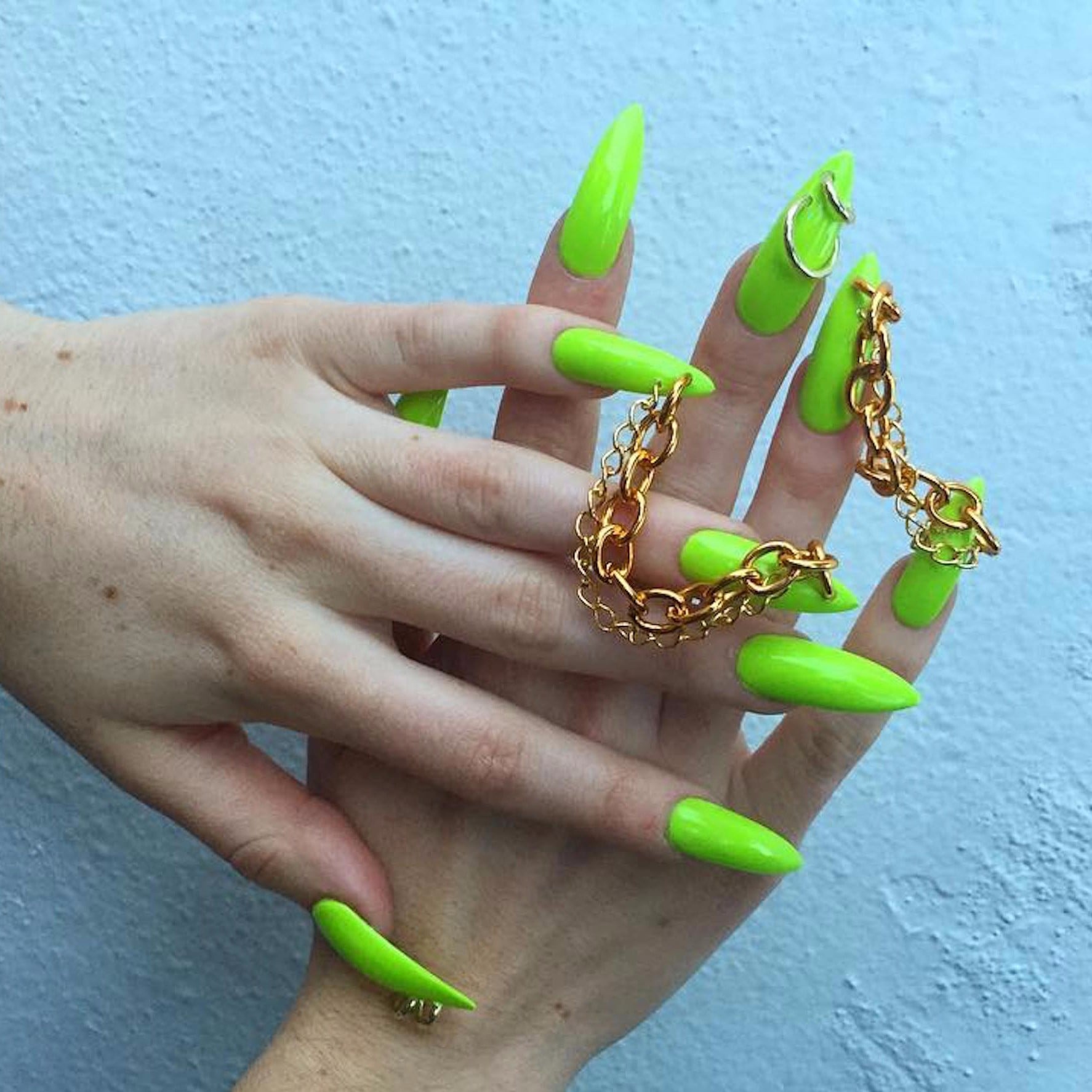 xu hướng trang điểm 2020 ảnh 7 xu huong trang diem 2020 anh 7