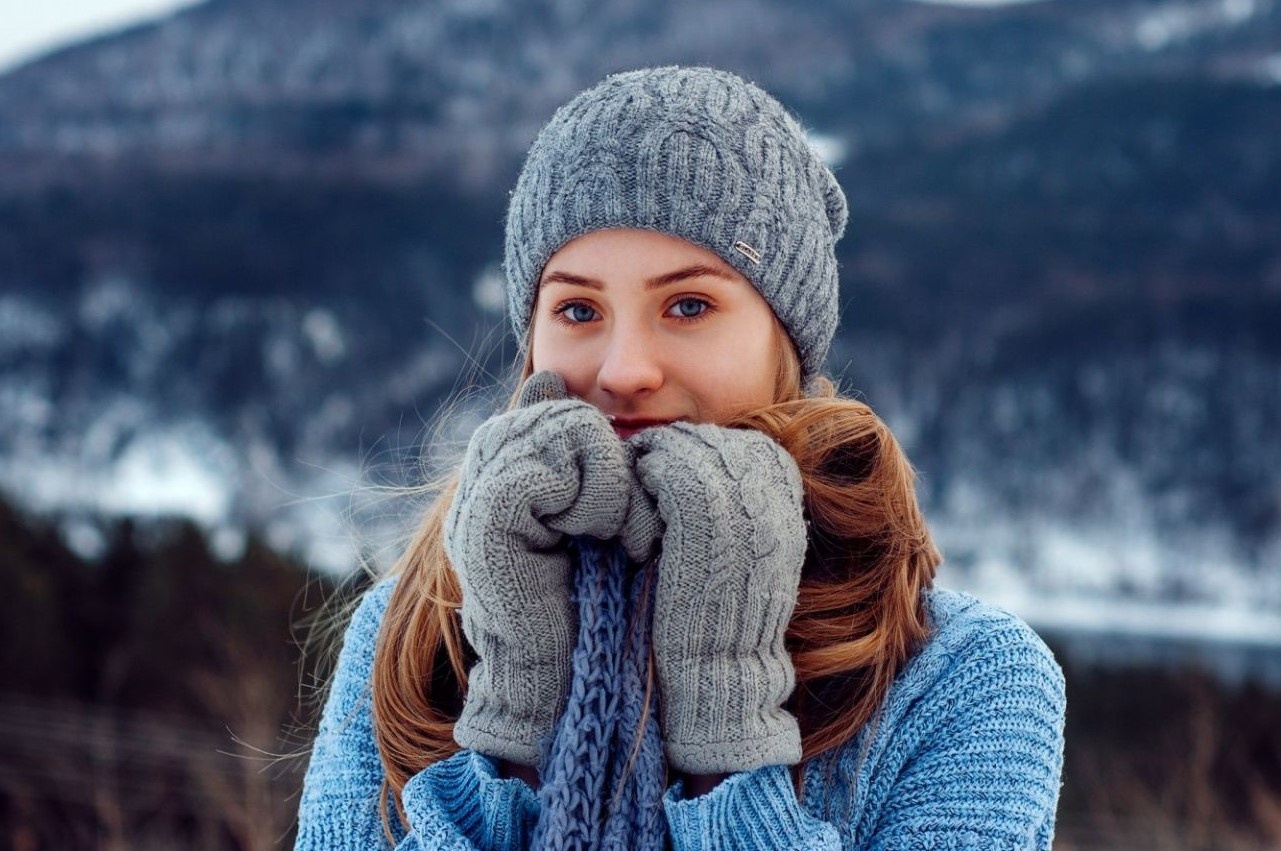 7 meo giu ban tay mem mai trong mua dong hinh anh