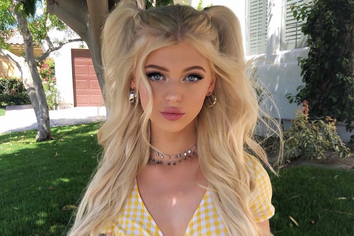 Nen goi dau may lan/tuan de toc chac khoe? hinh anh