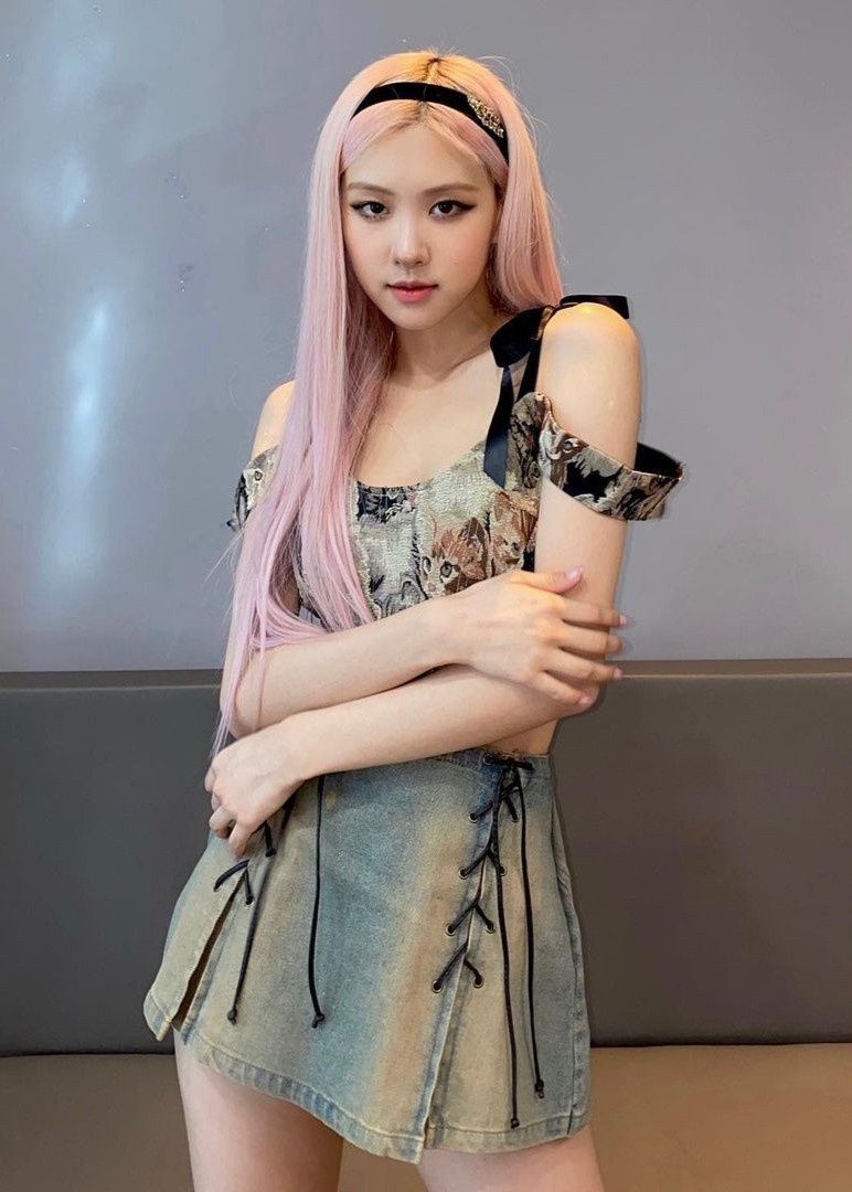 phối đồ với chân váy ảnh 9 phoi do voi chan vay anh 9