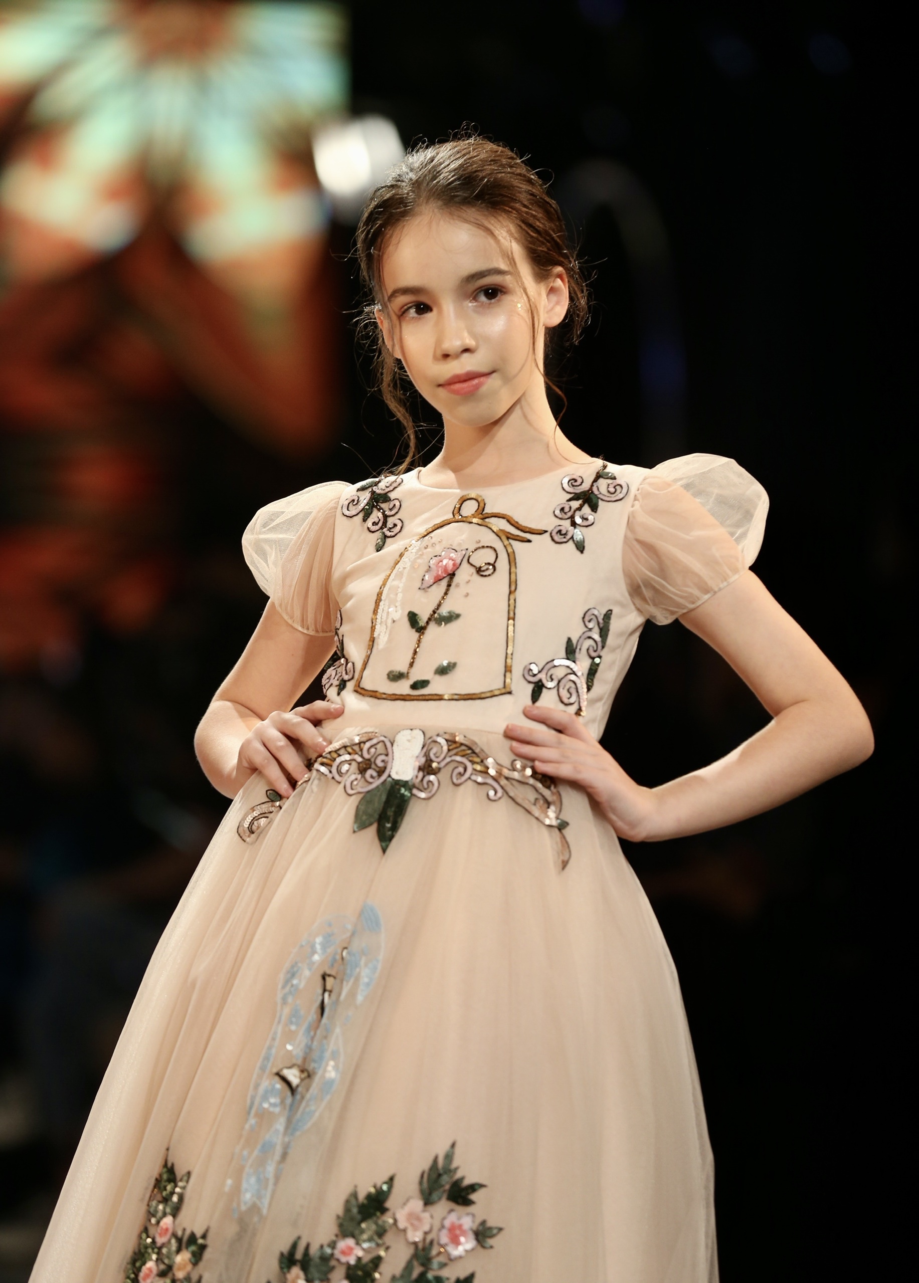 le hoi thoi trang quoc te viet nam anh 20