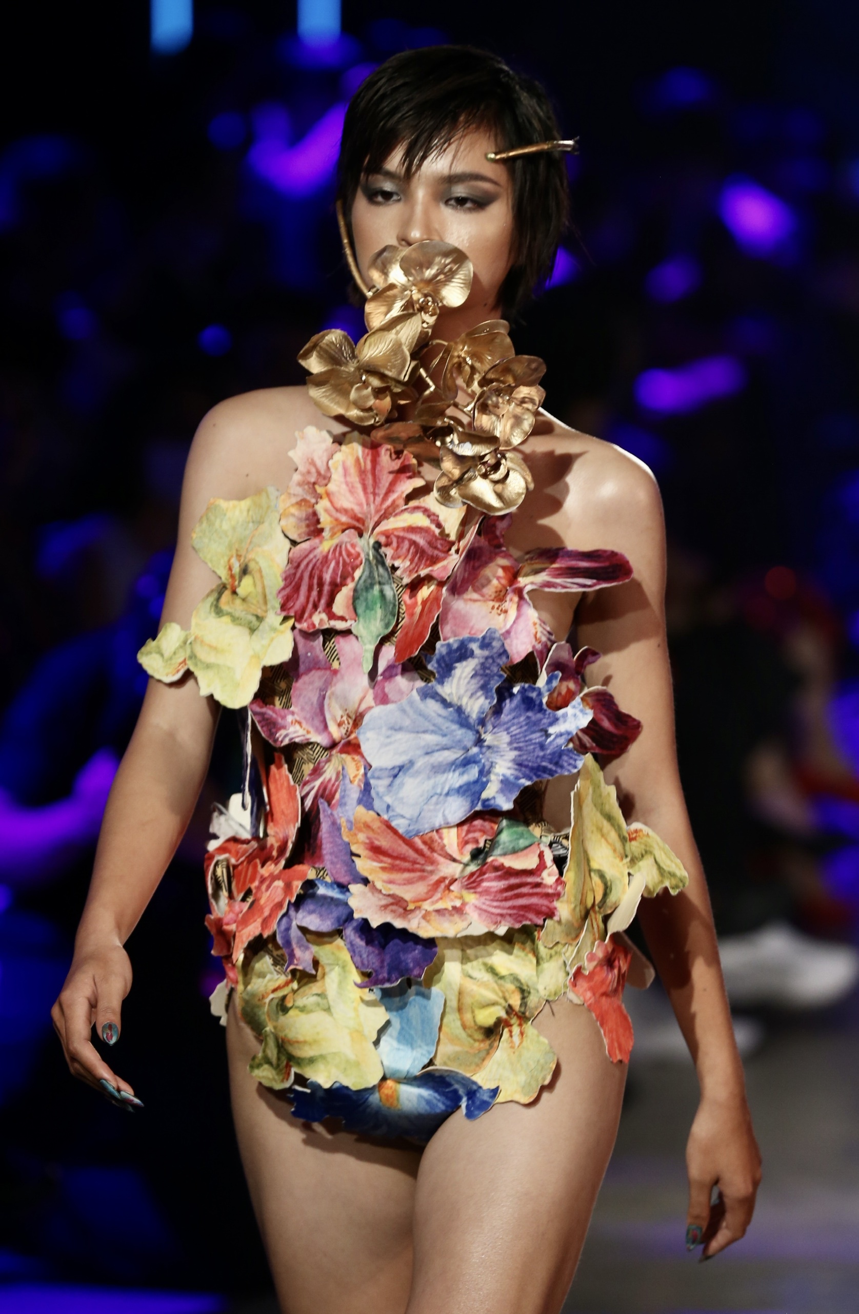 le hoi thoi trang quoc te viet nam anh 3