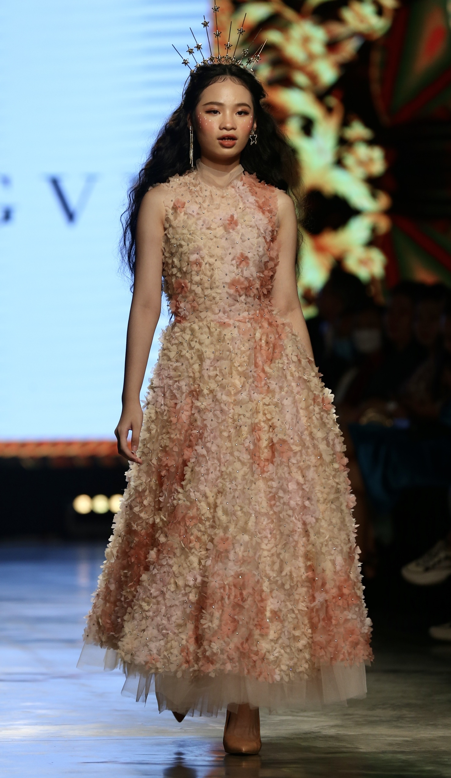 le hoi thoi trang quoc te viet nam anh 24