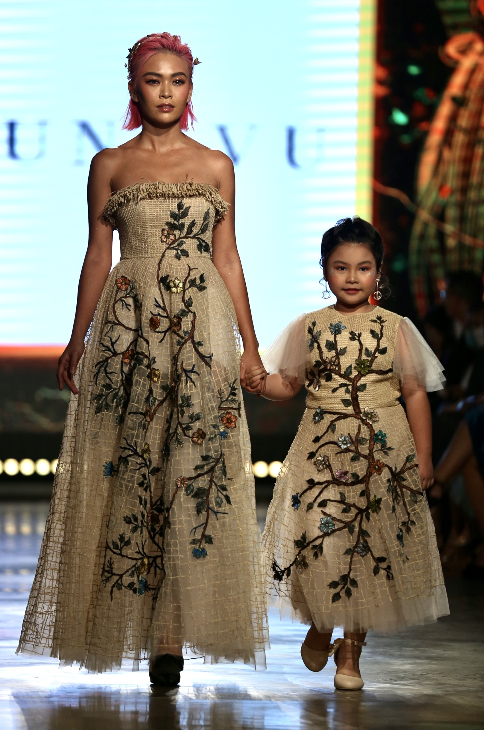 le hoi thoi trang quoc te viet nam anh 22