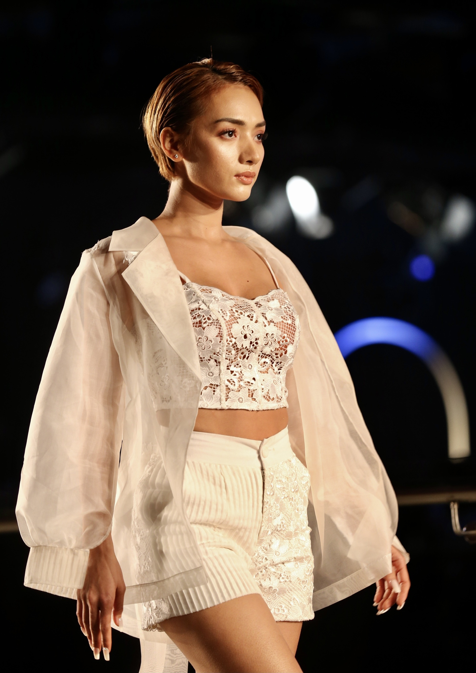 le hoi thoi trang quoc te viet nam anh 13