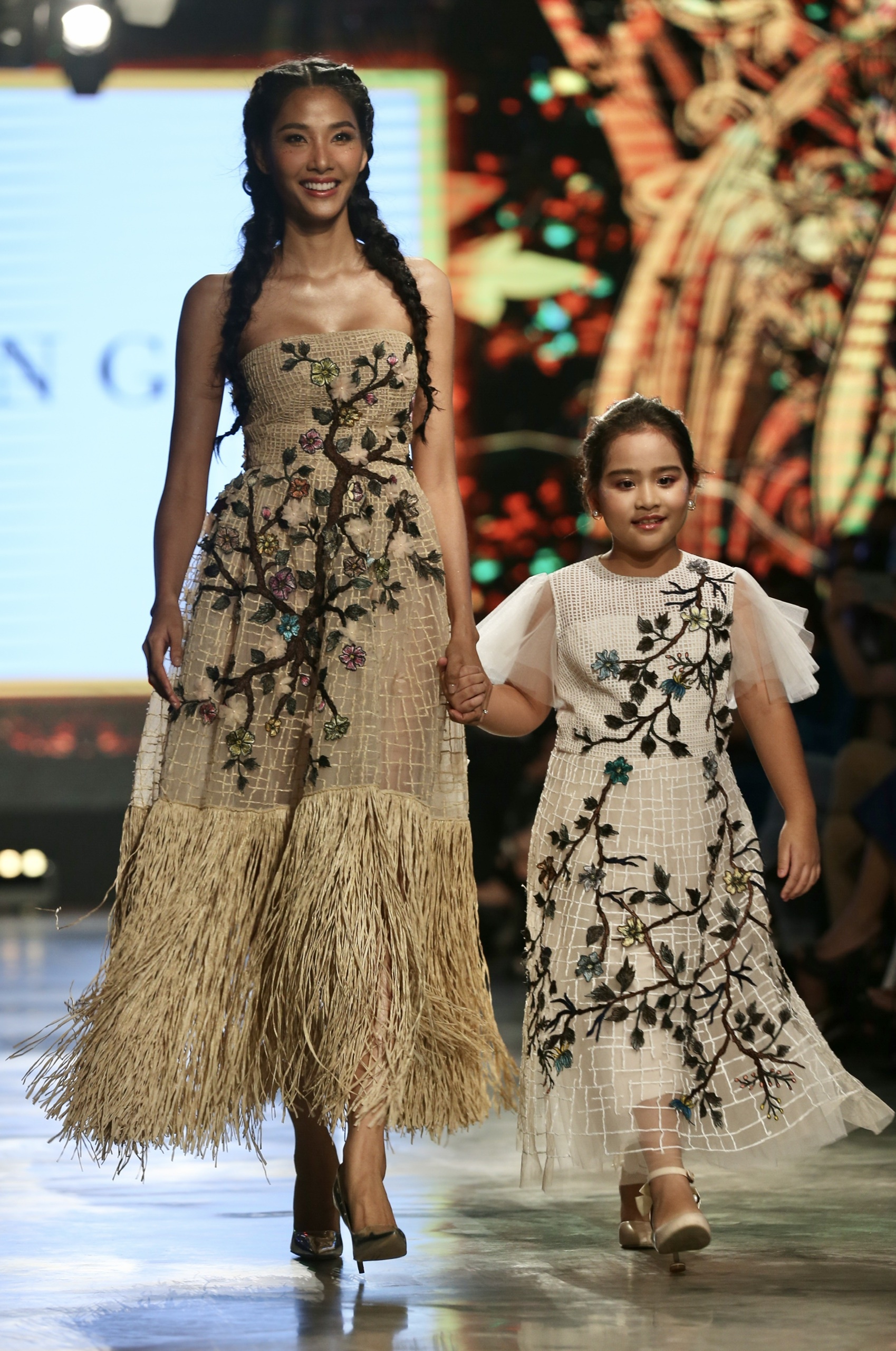 le hoi thoi trang quoc te viet nam anh 23