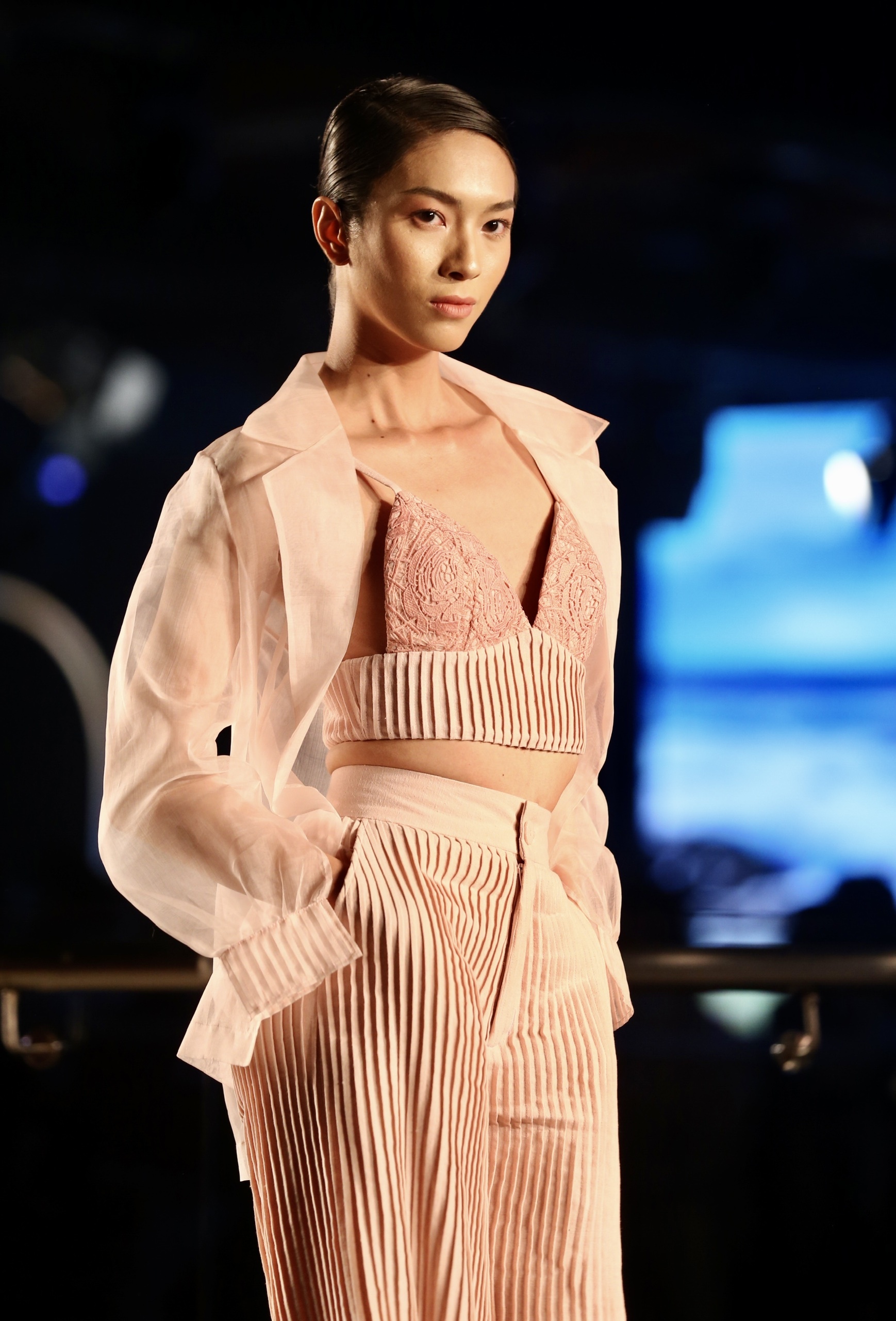 le hoi thoi trang quoc te viet nam anh 14