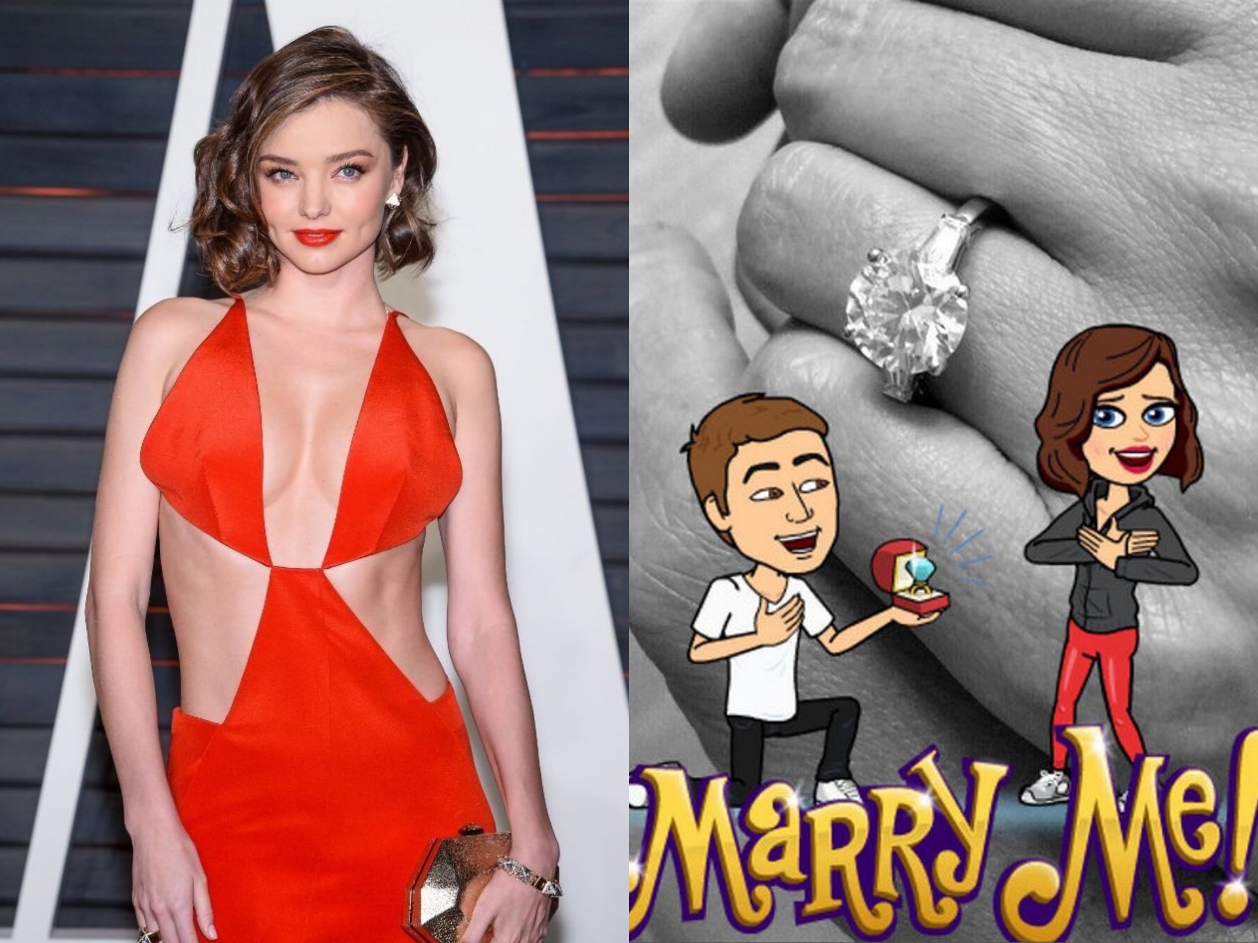 nhan dinh hon cua sao Hollywood anh 4