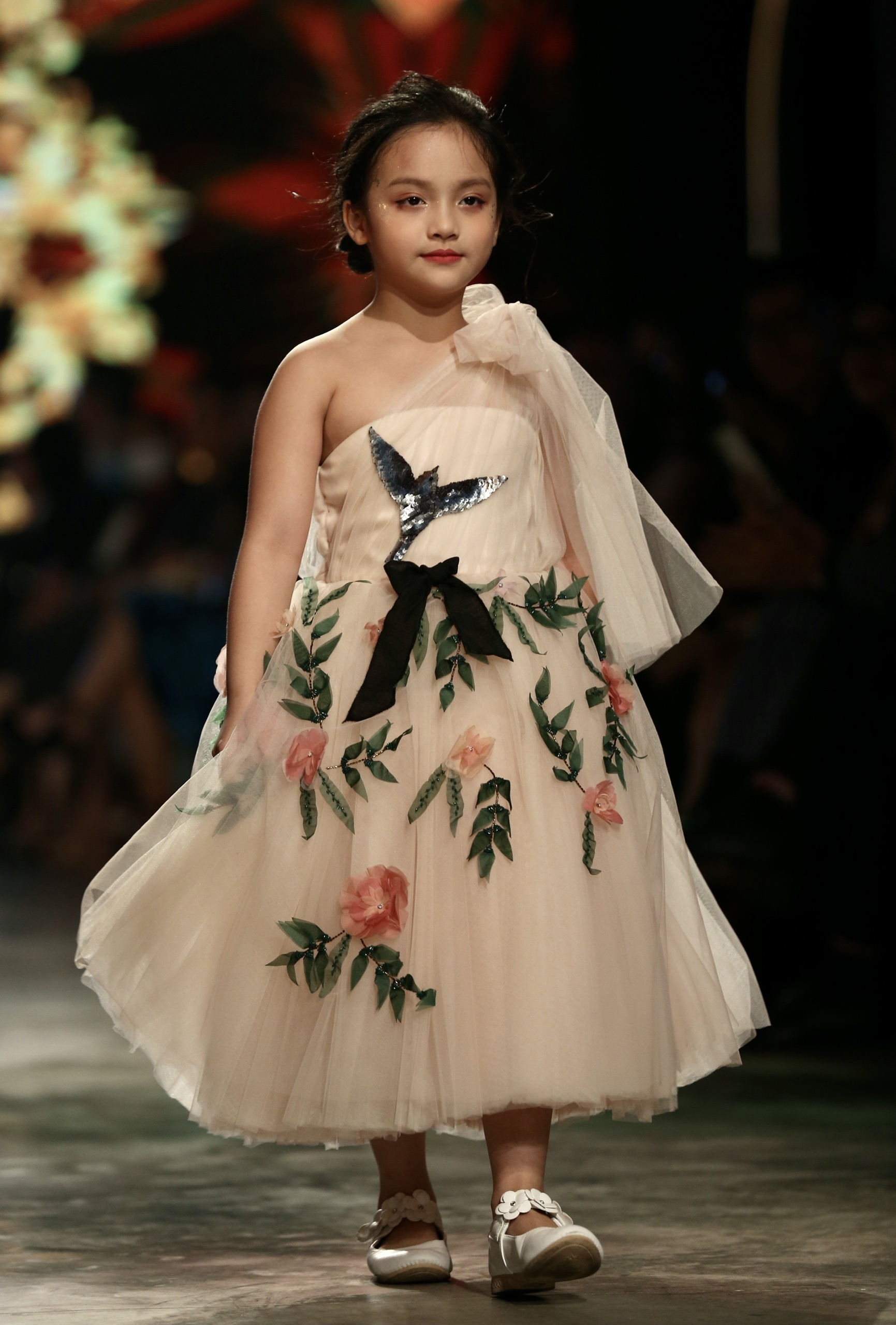 le hoi thoi trang quoc te viet nam anh 21