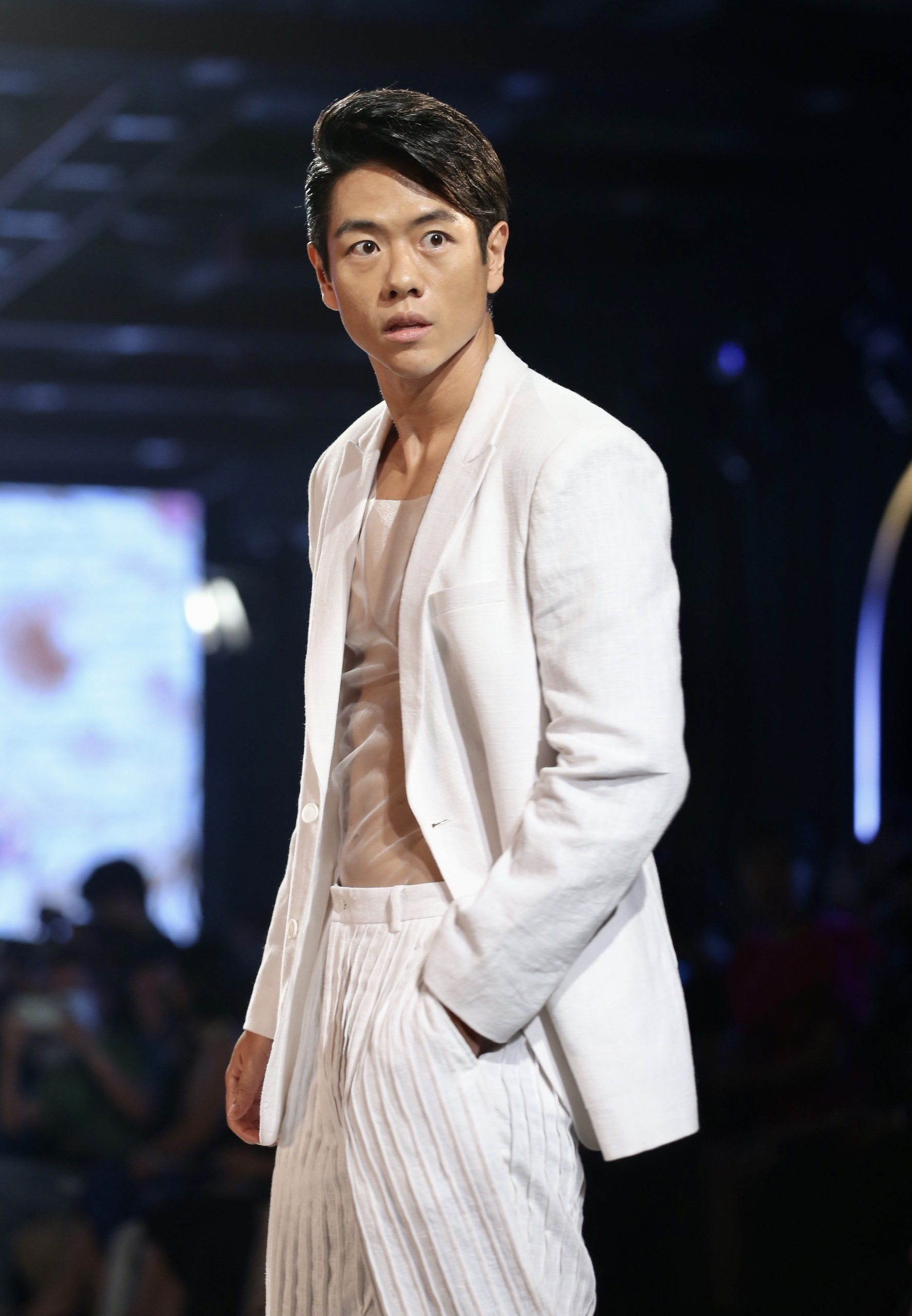 le hoi thoi trang quoc te viet nam anh 15