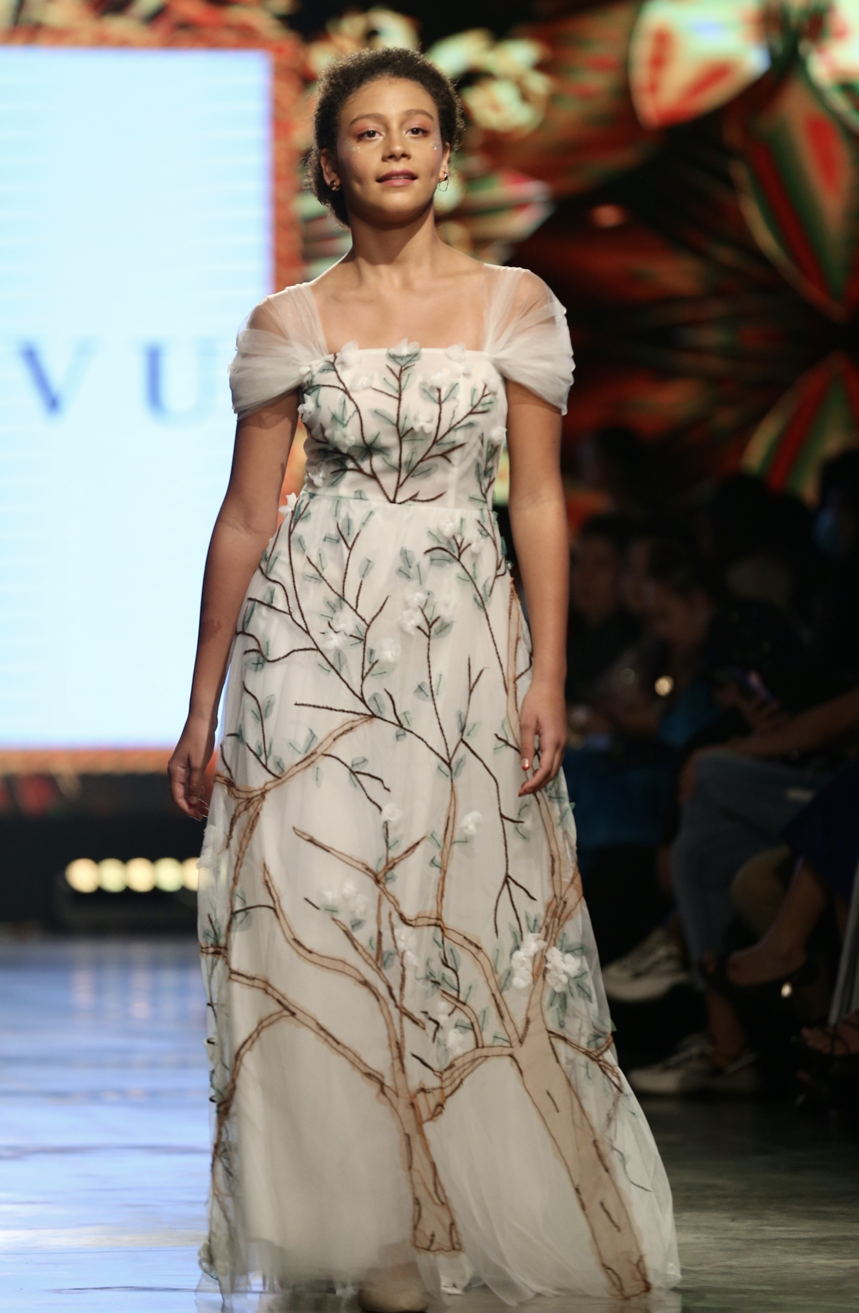 le hoi thoi trang quoc te viet nam anh 26