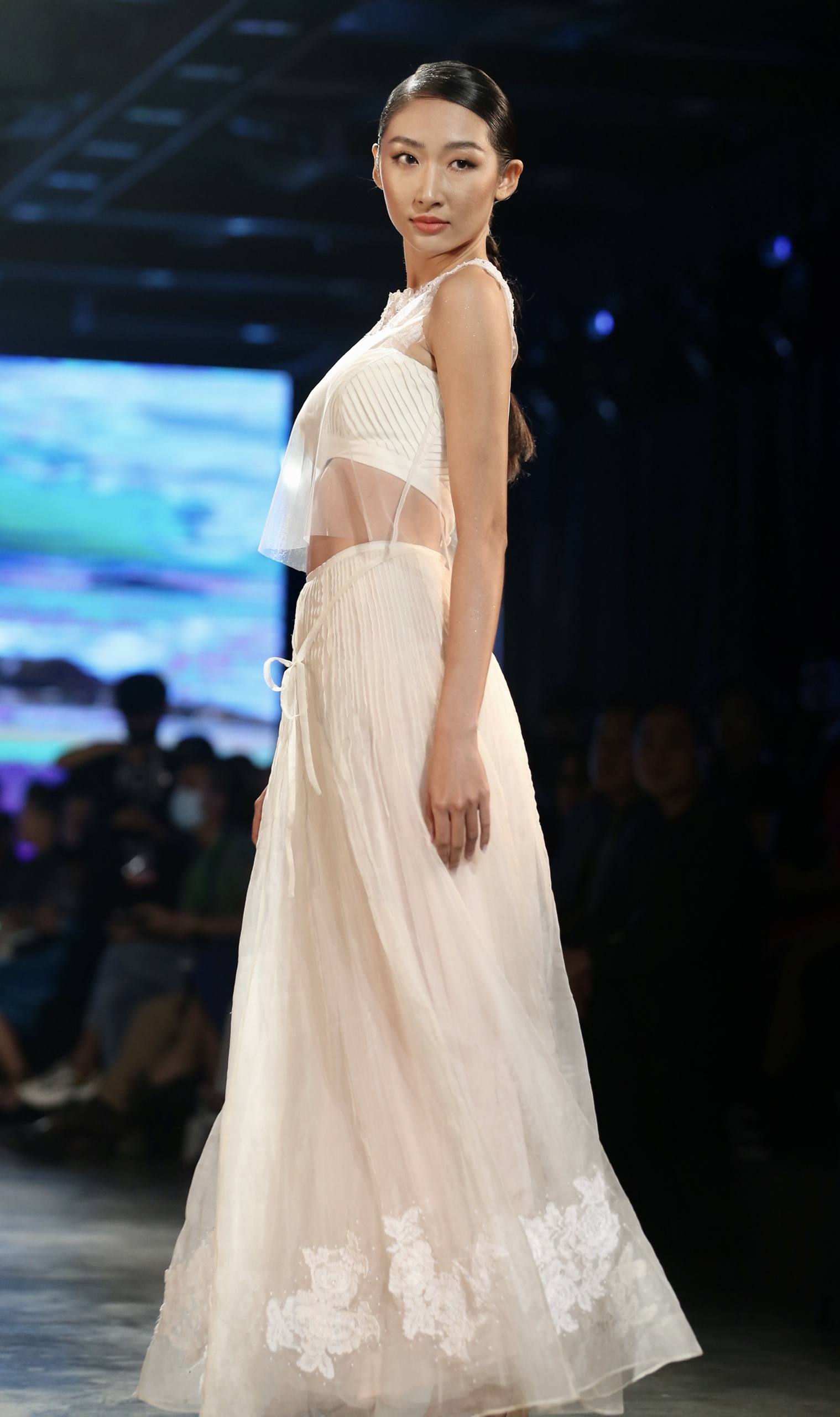 le hoi thoi trang quoc te viet nam anh 17