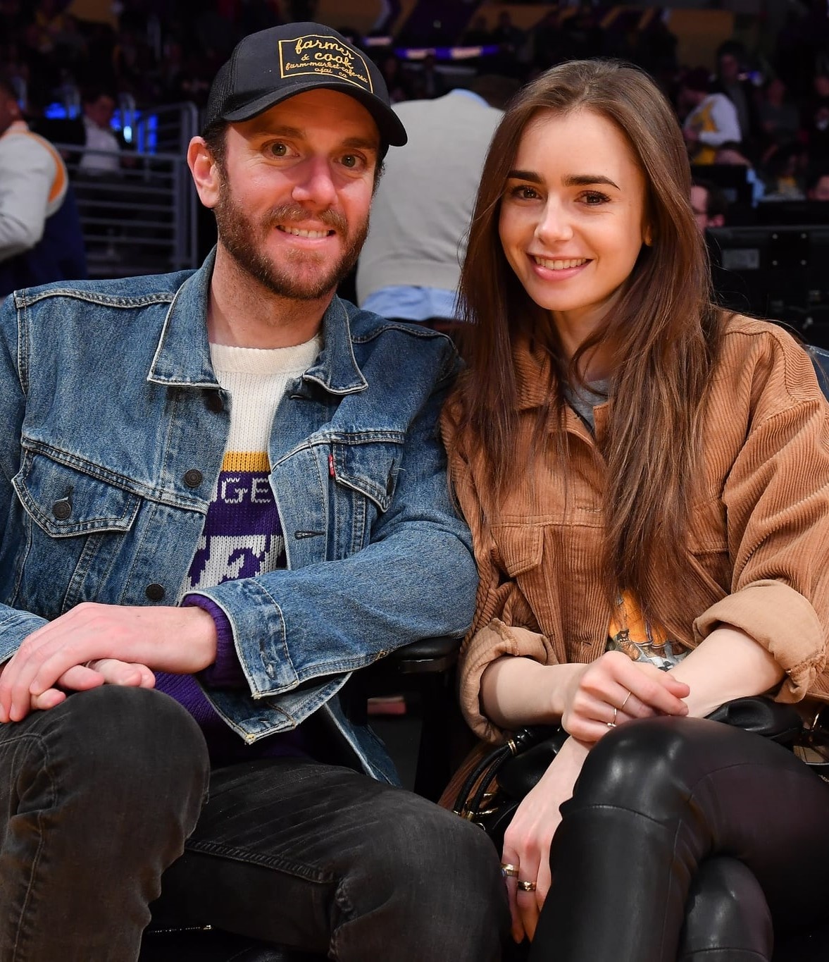 nhan dinh hon cua sao Hollywood anh 7