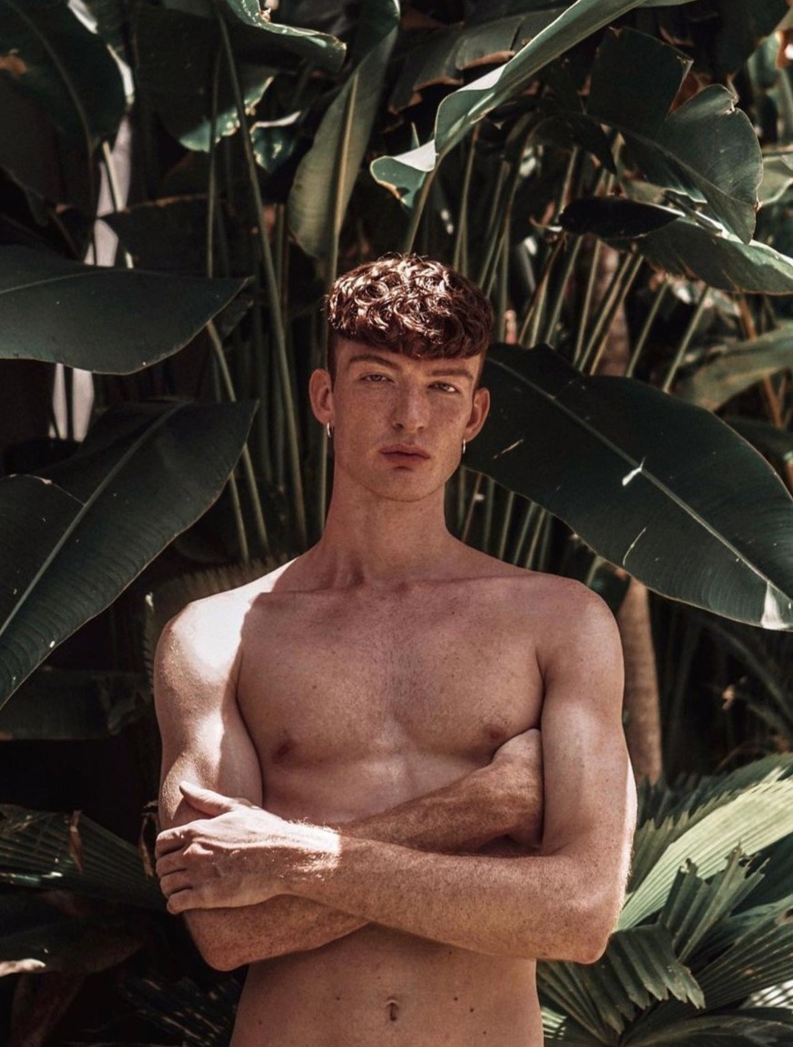 alexander wang bi to quay roi tinh duc anh 2