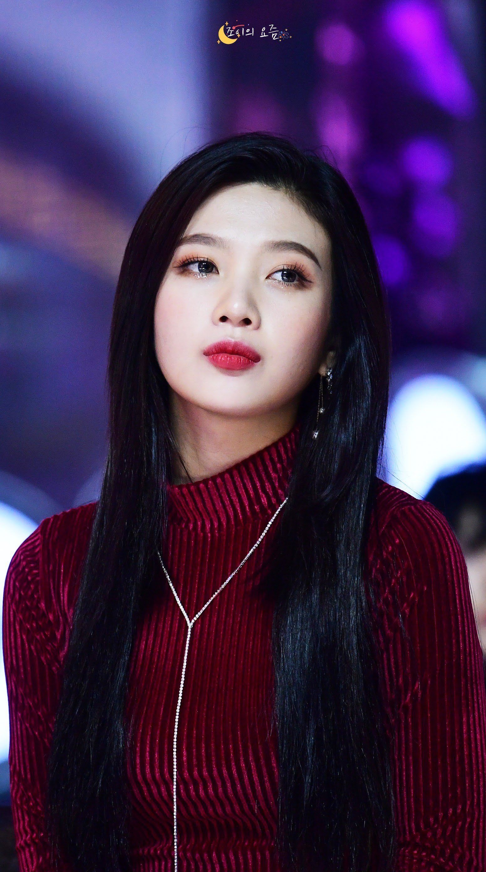 xu huong toc 2021 anh 1