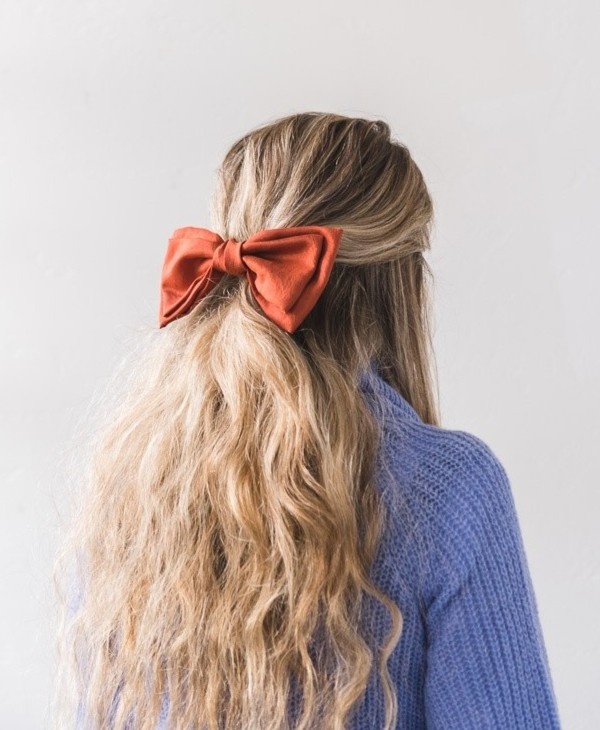 xu huong toc 2021 anh 2