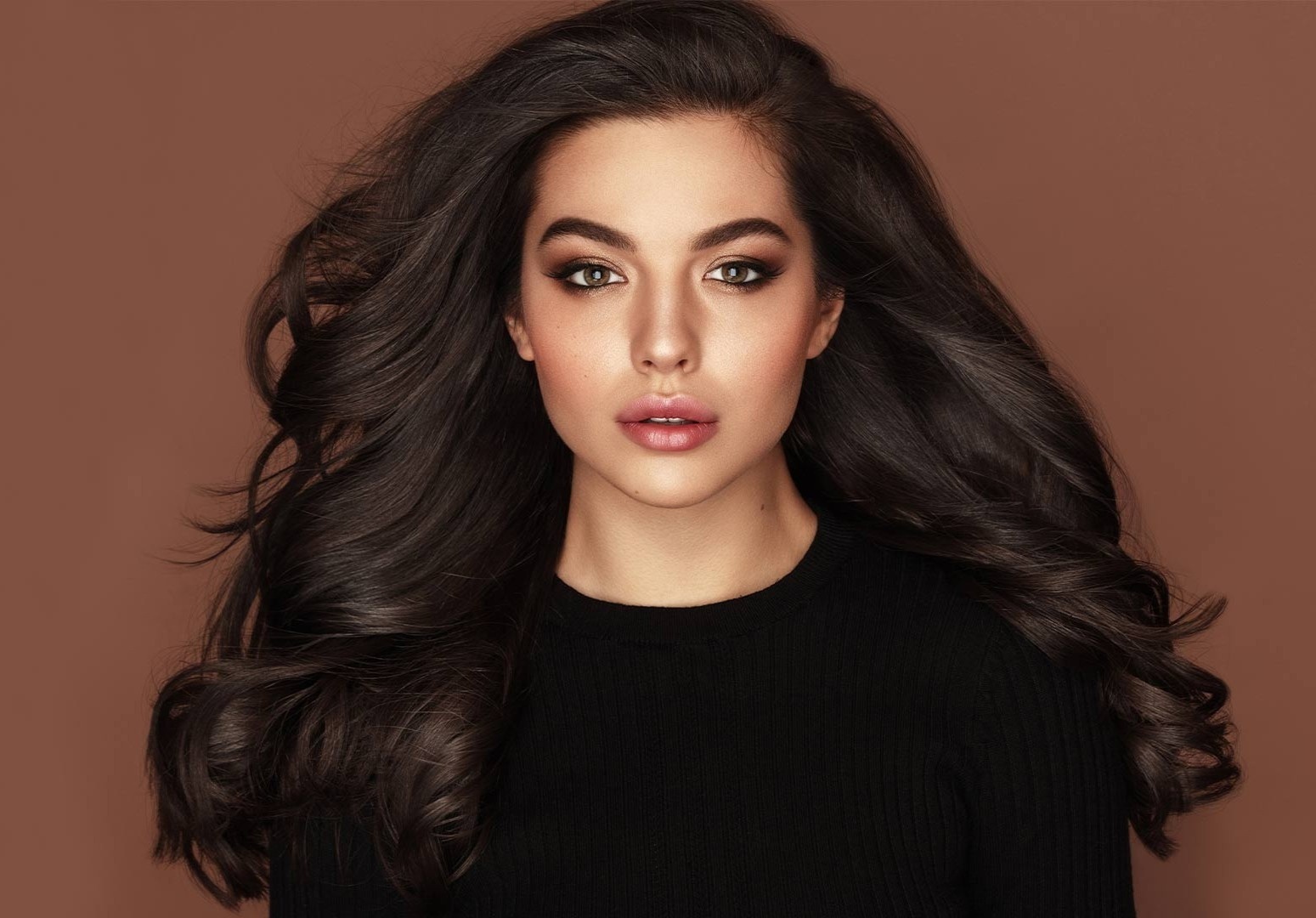 xu huong toc 2021 anh 6