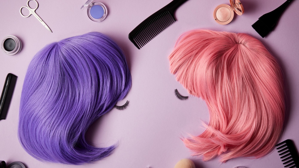 xu huong toc 2021 anh 10