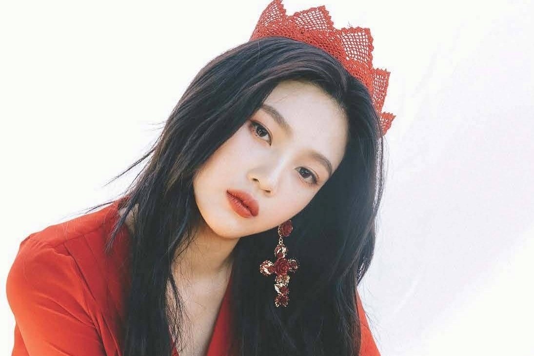 Loat xu huong toc se thinh hanh trong nam 2021 hinh anh