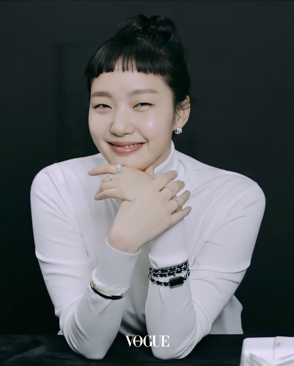 xu huong toc 2021 anh 5