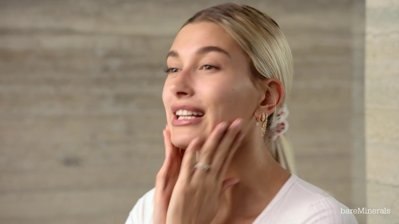 cong dung cua dau tay trang anh 2